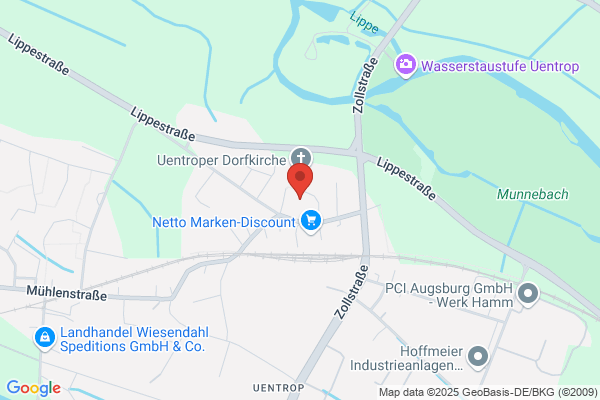 Schwalbennest (Kita)
