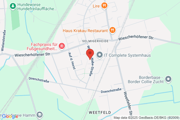 DRK Kita "Leuchtturm"