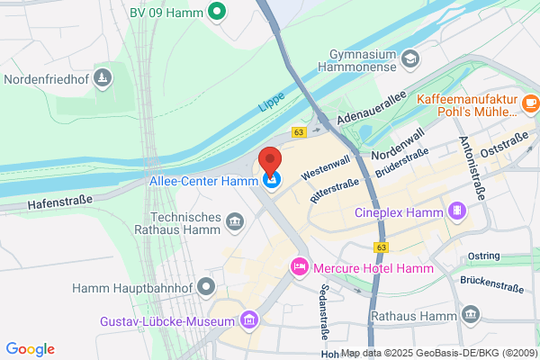 freenet Shop