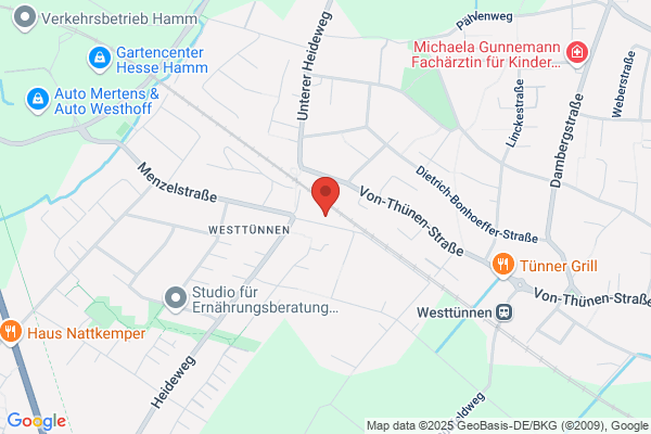 Kosmetikinstitut Wellfit Inh. Reinhard Kahlisch