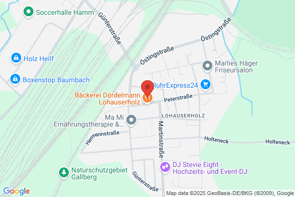 Kosmetikstudio u. Fußpflege Anke Yüksel
