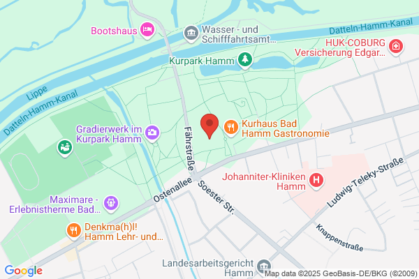 KMT Service GmbH
