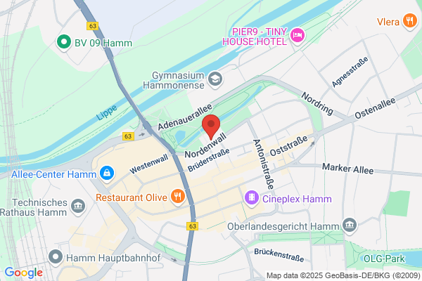VIACTIV Krankenkasse