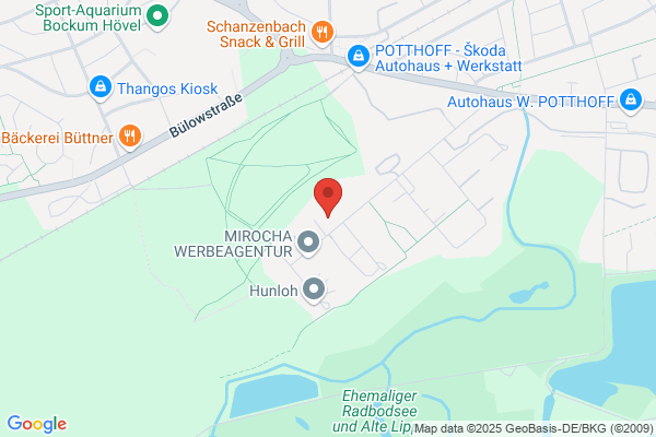 Küchen Lindemann GmbH