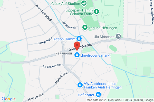 ALDI Nord