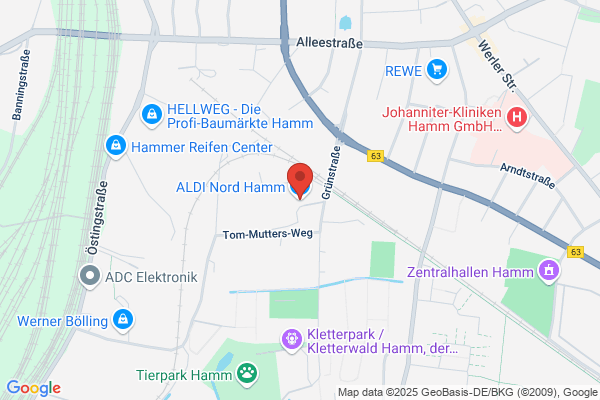 ALDI Nord