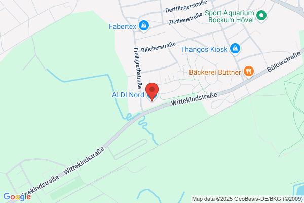 ALDI Nord