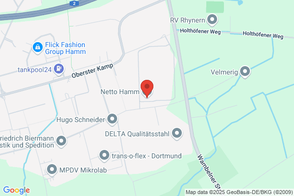 Netto Marken-Discount