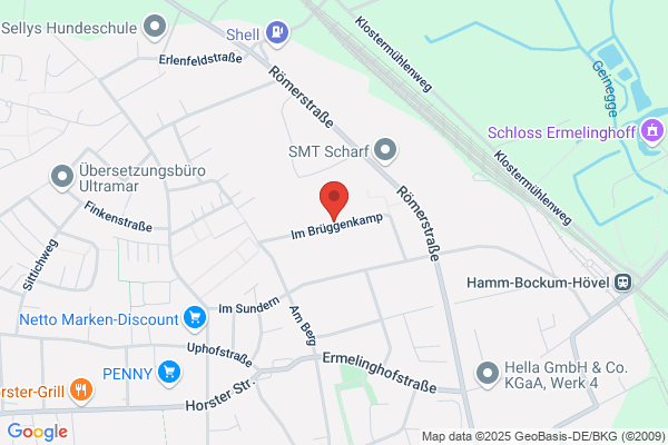 AGT Thermotechnik GmbH