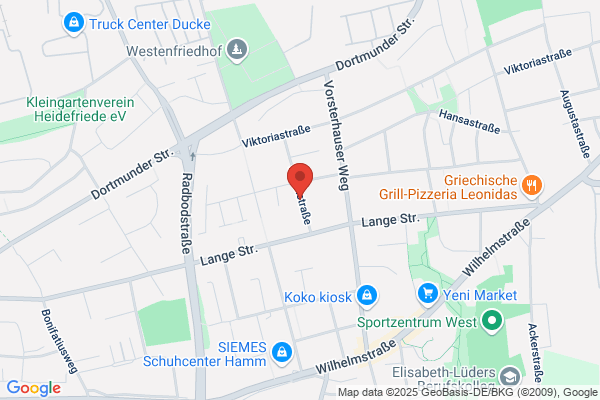 Focher GmbH & Co. KG