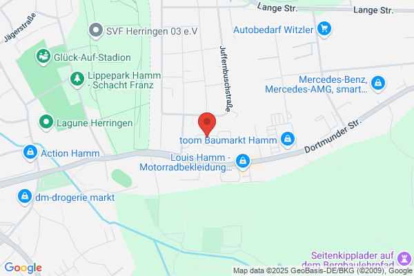 Schulze GmbH