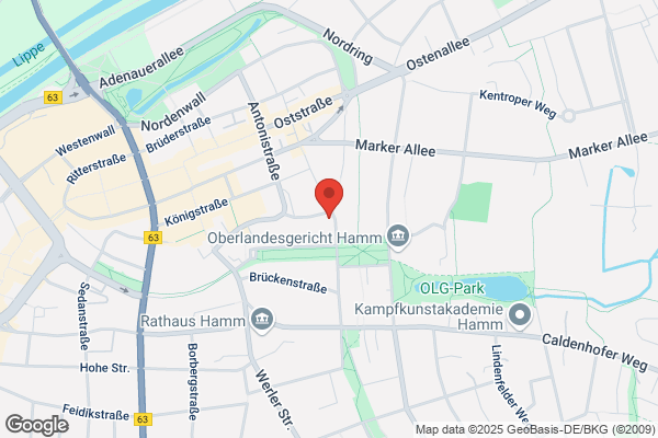 OSM.Marketing