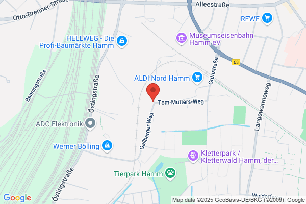Hybricut GmbH