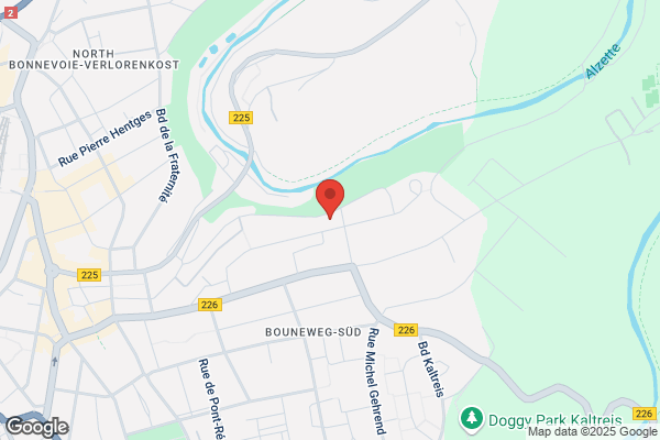 T & R engineering GmbH