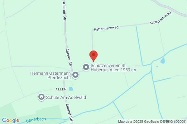 MB Schäfers GmbH