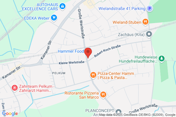 SAMTEX GmbH