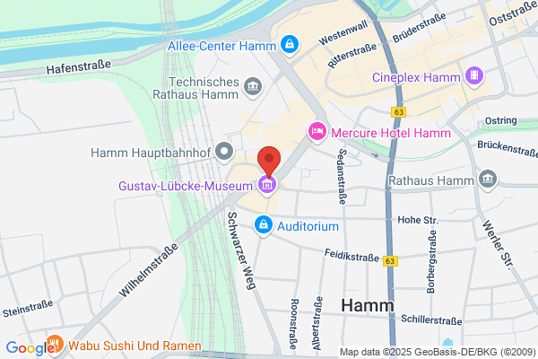 YIMPAS GmbH