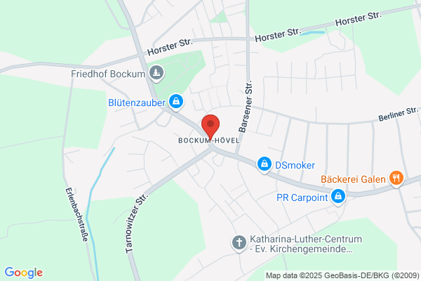 Motorradbekleidung, Zubehör, Ersatzteile Biker Meeting