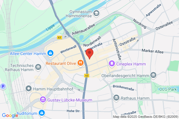 NachhilfeLounge