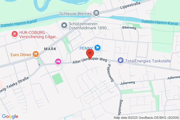Kohlhase GmbH