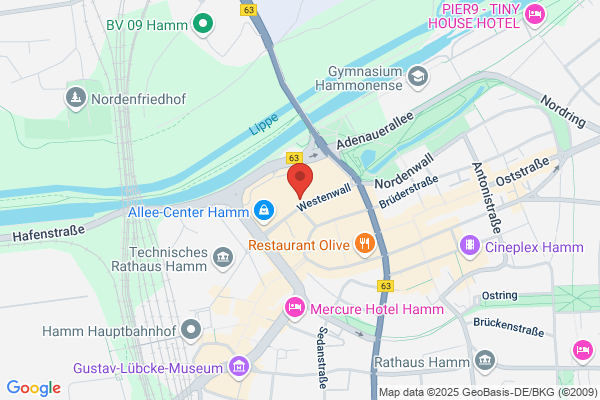 Stadt-Parfümerie Pieper GmbH