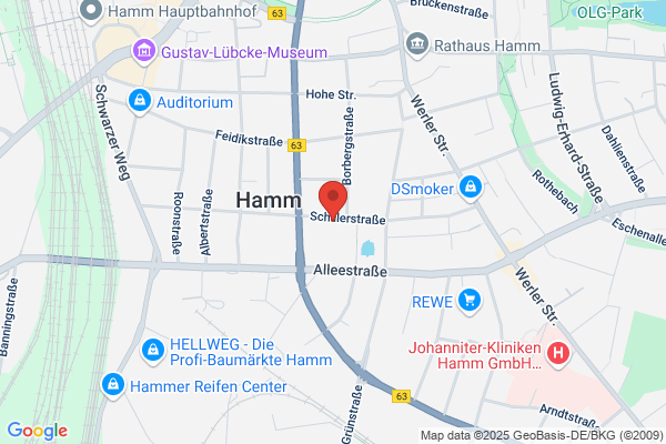 Bockel & Bartscher Rechtsanwälte Fachanwälte