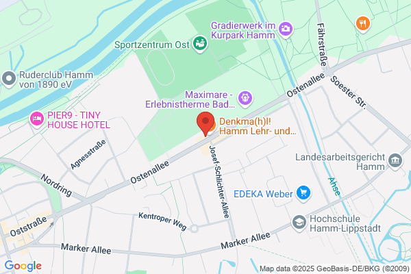 Brinker und Partner