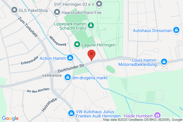 Büro: Heßlerstr. 24 Rechtsanwälte Nickol Anwaltsozietät