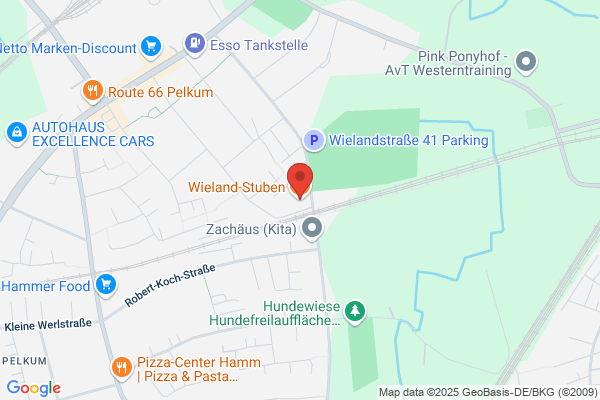 Wieland-Stuben