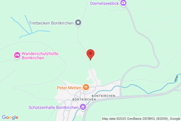 Sachverständigenbüro Welink