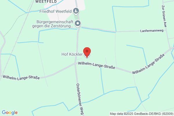Kücük