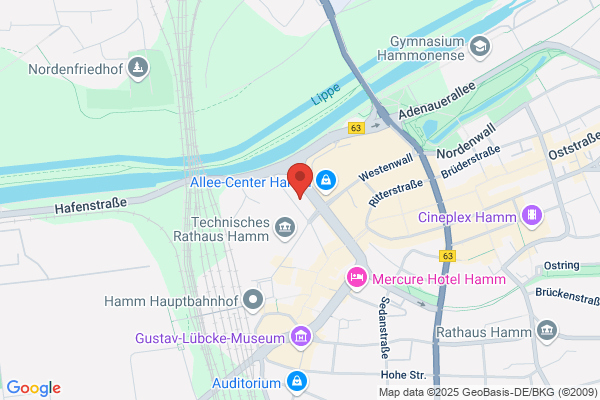 Reno-Schuhzentrum GmbH