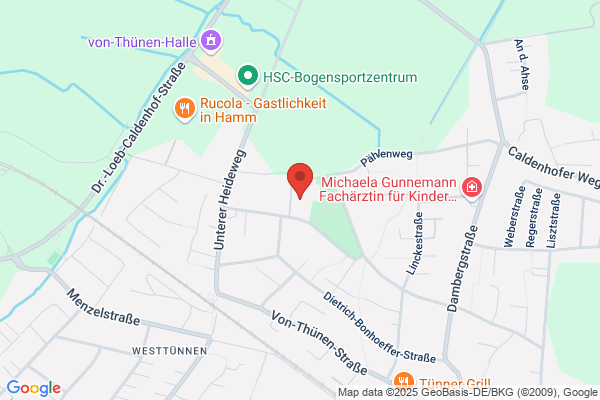Dietrich-Bonhoeffer-Schule