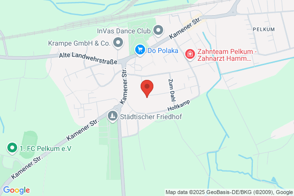 Schillerschule