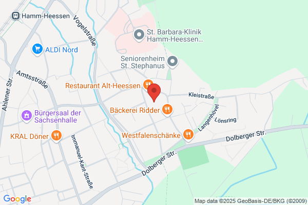 Stephanusschule