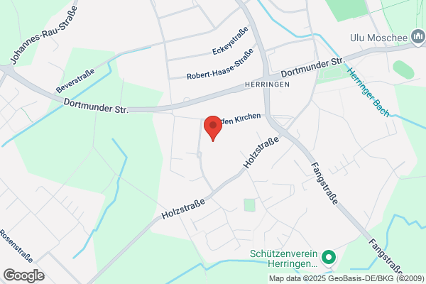 Altenheim St. Josef