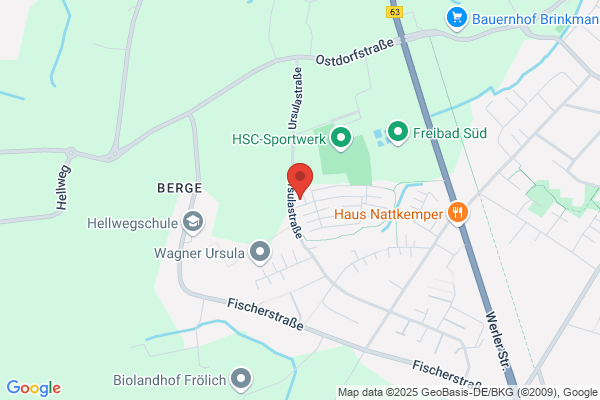SIB Software-Industrie-Beratung