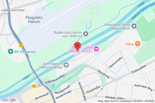 Wehr
