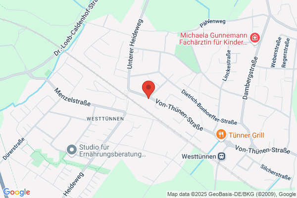 Condata Steuerberatungsgesellschaft mbH