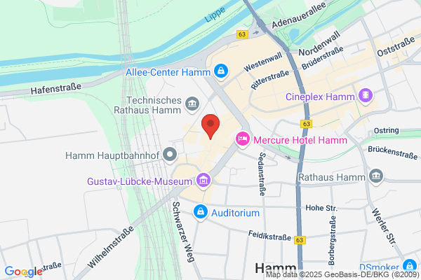 Dipl.-Kfm. Reinhard Meyer