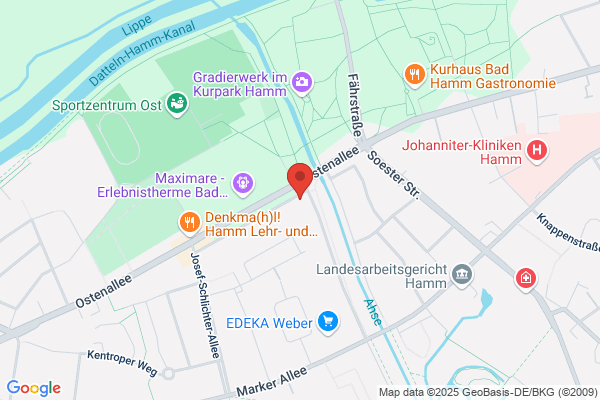 Orgatax GmbH Steuerberatungsgesellschaft