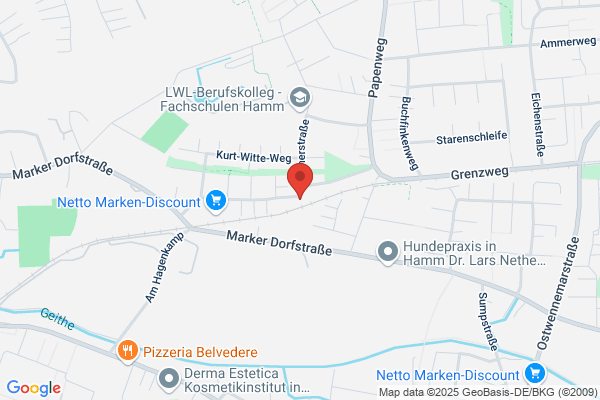 Lohnsteuerhilfeverein Vereinigte Lohnsteuerhilfe e.V.