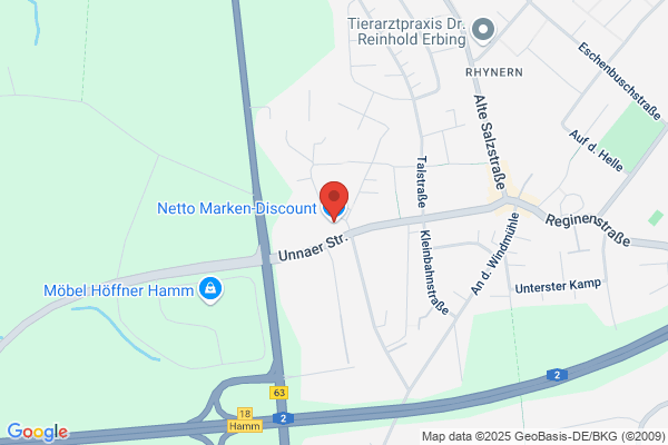 Netto Marken-Discount
