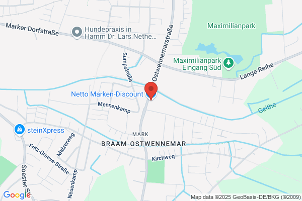 Netto Marken-Discount
