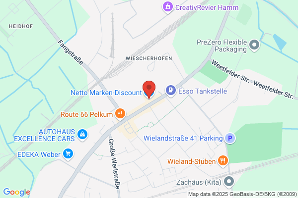 Netto Marken-Discount