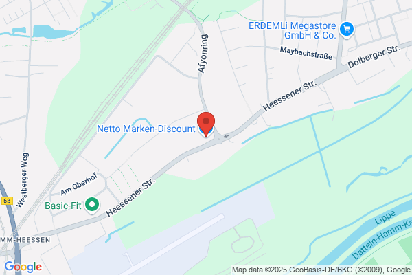 Netto Marken-Discount