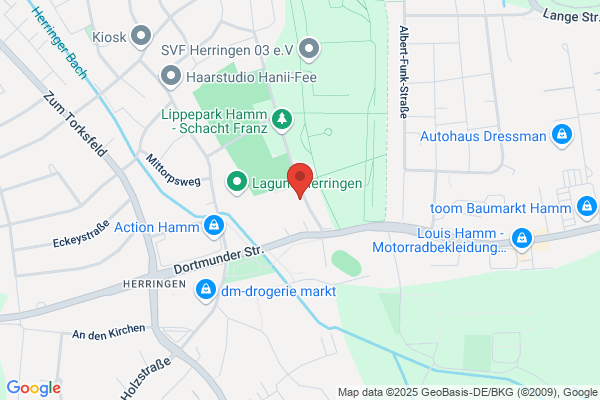 Bothes Verführung