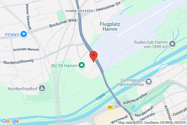 Lipke-Knepper Sprachen-Forum