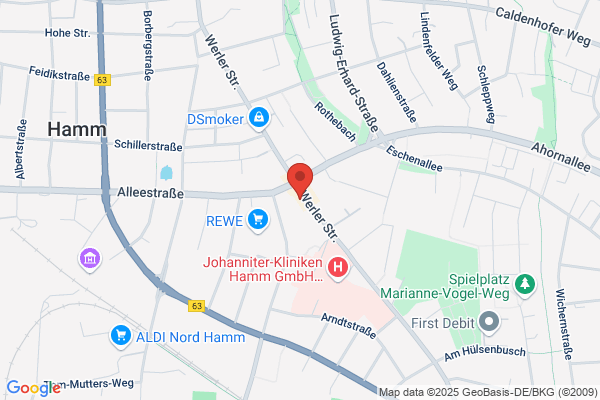 Umzüge