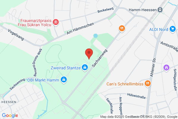 B.A.U.M. Consult GmbH